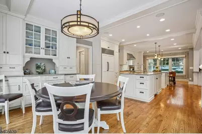 2 Robert Dr, Millburn, NJ 07078 - Photo 18