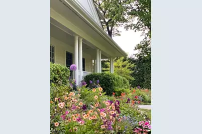 2 Robert Dr, Millburn, NJ 07078 - Photo 48