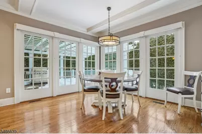 2 Robert Dr, Millburn, NJ 07078 - Photo 16