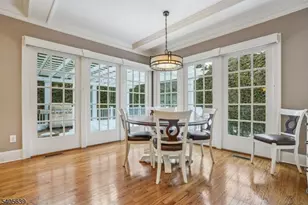 2 Robert Dr, Millburn, NJ 07078 - Photo 16