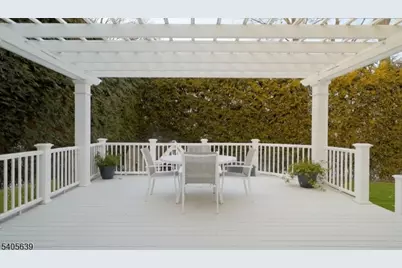 2 Robert Dr, Millburn, NJ 07078 - Photo 44