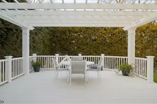 2 Robert Dr, Millburn, NJ 07078 - Photo 44