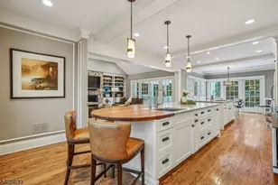 2 Robert Dr, Millburn, NJ 07078 - Photo 12