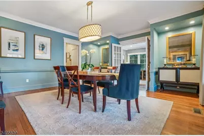 2 Robert Dr, Millburn, NJ 07078 - Photo 10
