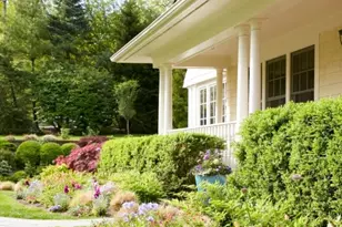 2 Robert Dr, Millburn, NJ 07078 - Photo 2