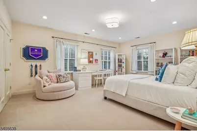 2 Robert Dr, Millburn, NJ 07078 - Photo 34