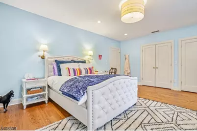 2 Robert Dr, Millburn, NJ 07078 - Photo 36