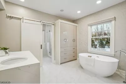 2 Robert Dr, Millburn, NJ 07078 - Photo 28