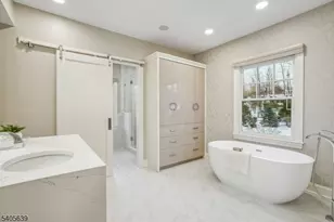 2 Robert Dr, Millburn, NJ 07078 - Photo 28