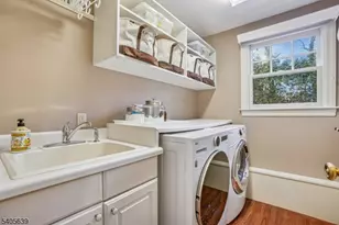 2 Robert Dr, Millburn, NJ 07078 - Photo 22