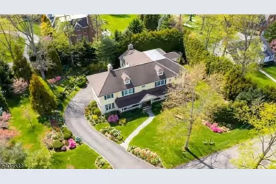 2 Robert Dr, Millburn, NJ 07078 - Photo 1