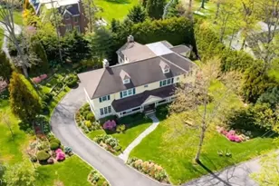 2 Robert Dr, Millburn, NJ 07078 - Photo 1