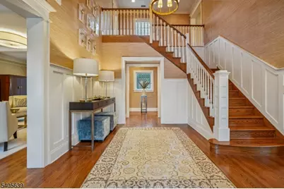 2 Robert Dr, Millburn, NJ 07078 - Photo 4