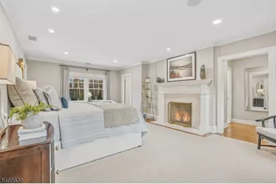 2 Robert Dr, Millburn, NJ 07078 - Photo 26