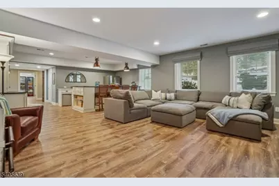 2 Robert Dr, Millburn, NJ 07078 - Photo 40