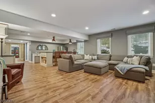 2 Robert Dr, Millburn, NJ 07078 - Photo 40