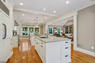 2 Robert Dr, Millburn, NJ 07078 - Photo 14