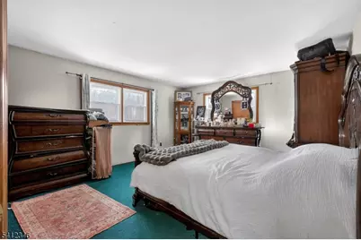 6 E 2nd St, Woodbridge Township, NJ 07064 - Photo 16