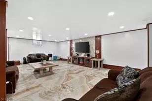 6 E 2nd St, Woodbridge Township, NJ 07064 - Photo 26