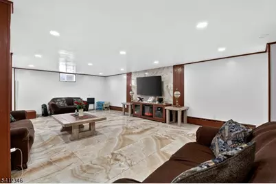 6 E 2nd St, Woodbridge Township, NJ 07064 - Photo 24