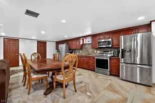 6 E 2nd St, Woodbridge Township, NJ 07064 - Photo 26