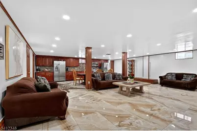 6 E 2nd St, Woodbridge Township, NJ 07064 - Photo 22