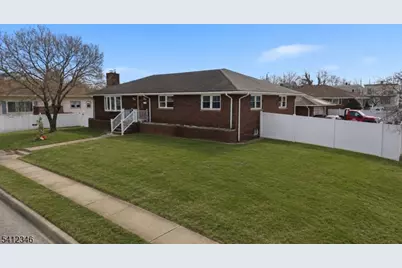 6 E 2nd St, Woodbridge Township, NJ 07064 - Photo 32