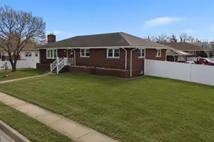 6 E 2nd St, Woodbridge Township, NJ 07064 - Photo 32