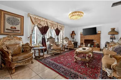 6 E 2nd St, Woodbridge Township, NJ 07064 - Photo 1