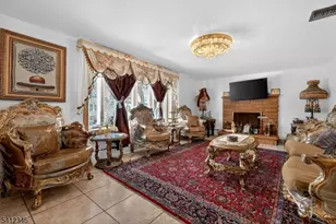 6 E 2nd St, Woodbridge Township, NJ 07064 - Photo 1