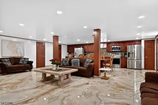 6 E 2nd St, Woodbridge Township, NJ 07064 - Photo 24