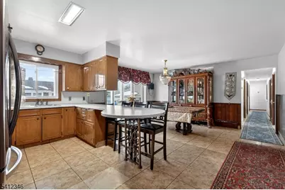 6 E 2nd St, Woodbridge Township, NJ 07064 - Photo 8