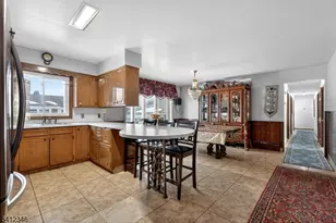 6 E 2nd St, Woodbridge Township, NJ 07064 - Photo 8