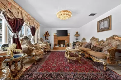 6 E 2nd St, Woodbridge Township, NJ 07064 - Photo 4