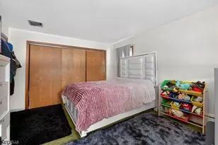 6 E 2nd St, Woodbridge Township, NJ 07064 - Photo 12