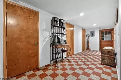 6 E 2nd St, Woodbridge Township, NJ 07064 - Photo 20