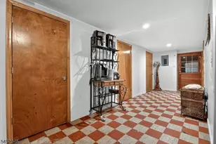 6 E 2nd St, Woodbridge Township, NJ 07064 - Photo 20