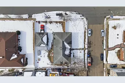 6 E 2nd St, Woodbridge Township, NJ 07064 - Photo 34