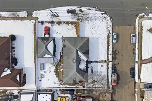 6 E 2nd St, Woodbridge Township, NJ 07064 - Photo 34