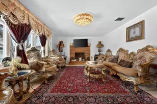 6 E 2nd St, Woodbridge Township, NJ 07064 - Photo 2