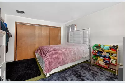 6 E 2nd St, Woodbridge Township, NJ 07064 - Photo 14