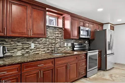 6 E 2nd St, Woodbridge Township, NJ 07064 - Photo 30