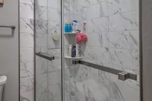 55 Wentworth Rd, Bedminster Township, NJ 07921 - Photo 14