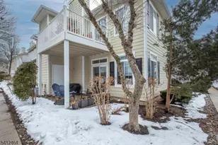 55 Wentworth Rd, Bedminster Township, NJ 07921 - Photo 18