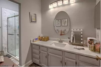 55 Wentworth Road, Bedminster Township, NJ 07921 - Photo 12