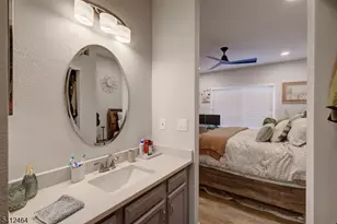 55 Wentworth Rd, Bedminster Township, NJ 07921 - Photo 10