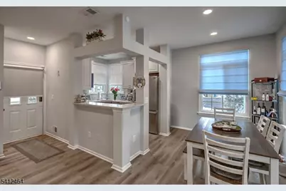 55 Wentworth Road, Bedminster Township, NJ 07921 - Photo 1