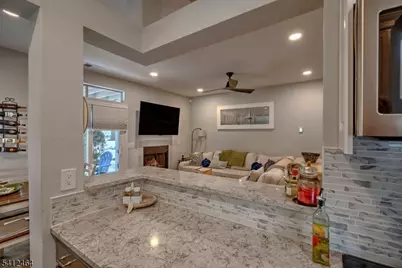 55 Wentworth Road, Bedminster Township, NJ 07921 - Photo 6