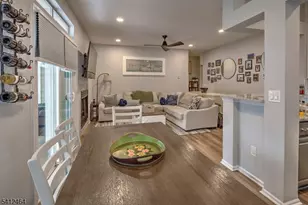 55 Wentworth Rd, Bedminster Township, NJ 07921 - Photo 4