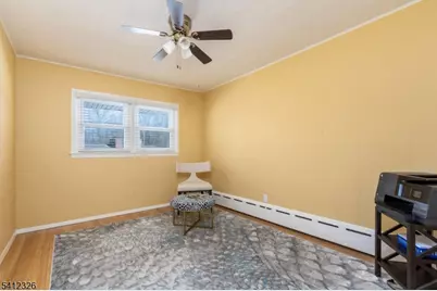 816 Mine Rd, Bridgewater, NJ 08807 - Photo 24